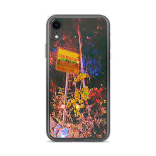 Load image into Gallery viewer, Under Construction® iPhone Case - Nowhere Deluxe