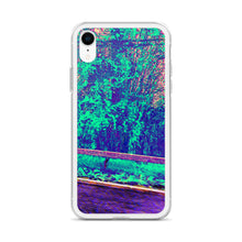 Load image into Gallery viewer, Road Trip OG® iPhone Case - Nowhere Deluxe
