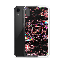 Load image into Gallery viewer, Microcosm.JPG® iPhone Case - Nowhere Deluxe