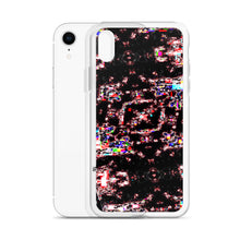 Load image into Gallery viewer, Microcosm.JPG® iPhone Case - Nowhere Deluxe