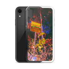 Load image into Gallery viewer, Under Construction® iPhone Case - Nowhere Deluxe