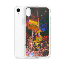 Load image into Gallery viewer, Under Construction® iPhone Case - Nowhere Deluxe