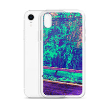 Load image into Gallery viewer, Road Trip OG® iPhone Case - Nowhere Deluxe