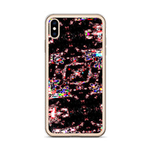 Load image into Gallery viewer, Microcosm.JPG® iPhone Case - Nowhere Deluxe