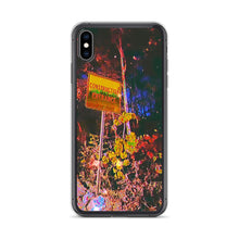 Load image into Gallery viewer, Under Construction® iPhone Case - Nowhere Deluxe
