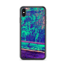 Load image into Gallery viewer, Road Trip OG® iPhone Case - Nowhere Deluxe