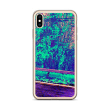 Load image into Gallery viewer, Road Trip OG® iPhone Case - Nowhere Deluxe