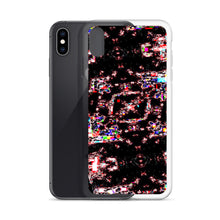 Load image into Gallery viewer, Microcosm.JPG® iPhone Case - Nowhere Deluxe