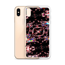 Load image into Gallery viewer, Microcosm.JPG® iPhone Case - Nowhere Deluxe