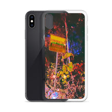 Load image into Gallery viewer, Under Construction® iPhone Case - Nowhere Deluxe