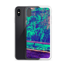 Load image into Gallery viewer, Road Trip OG® iPhone Case - Nowhere Deluxe