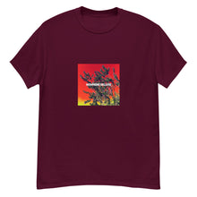 Load image into Gallery viewer, Nowhere Deluxe Elevation® Logo T-Shirt - Nowhere Deluxe