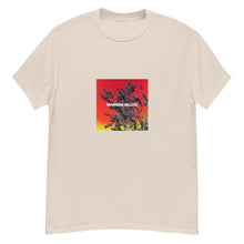 Load image into Gallery viewer, Nowhere Deluxe Elevation® Logo T-Shirt - Nowhere Deluxe