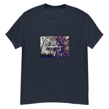 Load image into Gallery viewer, Lighting Difference Nowhere Deluxe Logo® T-Shirt - Nowhere Deluxe