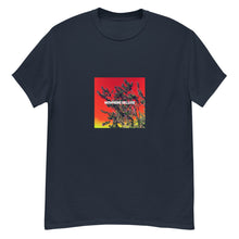 Load image into Gallery viewer, Nowhere Deluxe Elevation® Logo T-Shirt - Nowhere Deluxe