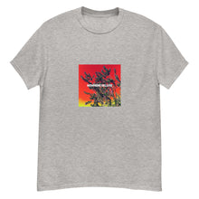 Load image into Gallery viewer, Nowhere Deluxe Elevation® Logo T-Shirt - Nowhere Deluxe