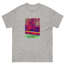 Load image into Gallery viewer, Road Trip The Red One® T-Shirt - Nowhere Deluxe
