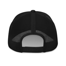 Load image into Gallery viewer, From Nowhere® Trucker Cap - Nowhere Deluxe