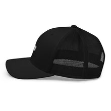 Load image into Gallery viewer, From Nowhere® Trucker Cap - Nowhere Deluxe