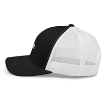 Load image into Gallery viewer, From Nowhere® Trucker Cap - Nowhere Deluxe