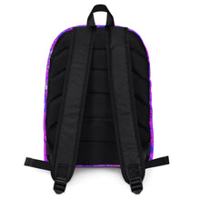 Load image into Gallery viewer, Road Trip Large® Backpack - Nowhere Deluxe
