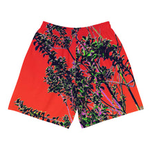 Load image into Gallery viewer, Elevation® Athletic Shorts - Nowhere Deluxe

