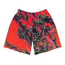 Load image into Gallery viewer, Elevation® Athletic Shorts - Nowhere Deluxe
