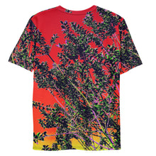 Load image into Gallery viewer, Nowhere Deluxe Elevation® T-Shirt - Nowhere Deluxe

