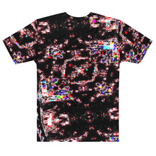 Load image into Gallery viewer, Microcosm.JPG® T-shirt - Nowhere Deluxe
