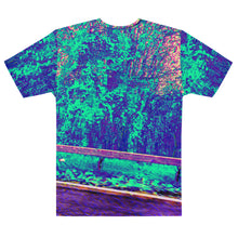 Load image into Gallery viewer, Road Trip OG® T-Shirt - Nowhere Deluxe
