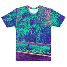 Load image into Gallery viewer, Road Trip OG® T-Shirt - Nowhere Deluxe
