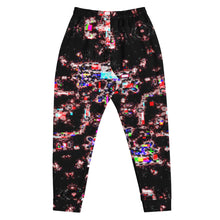 Load image into Gallery viewer, Microcosm.JPG® Joggers - Nowhere Deluxe
