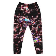 Load image into Gallery viewer, Microcosm.JPG® Joggers - Nowhere Deluxe
