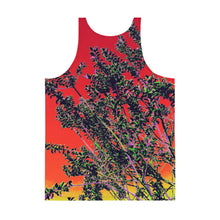 Load image into Gallery viewer, Nowhere Deluxe Elevation® Logo Tank Top - Nowhere Deluxe
