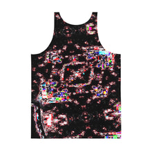 Load image into Gallery viewer, Microcosm.JPG® Tank Top - Nowhere Deluxe
