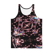 Load image into Gallery viewer, Microcosm.JPG® Tank Top - Nowhere Deluxe
