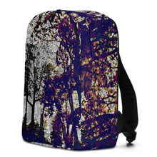 Load image into Gallery viewer, Lighting Difference® Backpack - Nowhere Deluxe
