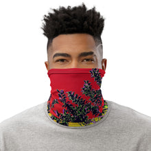 Load image into Gallery viewer, Nowhere Deluxe Elevation® Neck Gaiter - Nowhere Deluxe
