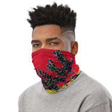 Load image into Gallery viewer, Nowhere Deluxe Elevation® Neck Gaiter - Nowhere Deluxe
