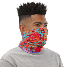 Load image into Gallery viewer, Road Trip The Odd One® Neck Gaiter - Nowhere Deluxe
