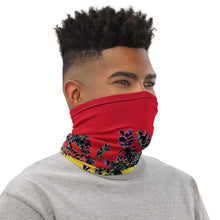 Load image into Gallery viewer, Nowhere Deluxe Elevation® Neck Gaiter - Nowhere Deluxe
