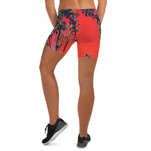 Load image into Gallery viewer, Elevation® Women’s Shorts - Nowhere Deluxe
