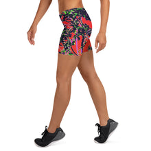 Load image into Gallery viewer, Elevation® Women’s Shorts - Nowhere Deluxe
