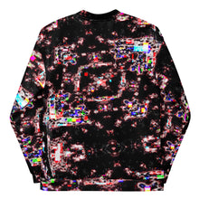 Load image into Gallery viewer, Microcosm.JPG® Bomber Jacket - Nowhere Deluxe
