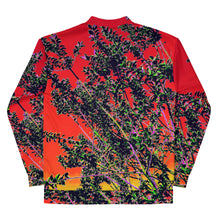 Load image into Gallery viewer, Elevation® Bomber Jacket - Nowhere Deluxe
