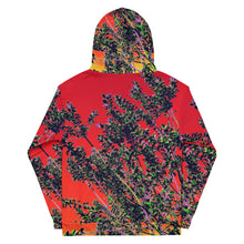 Load image into Gallery viewer, Elevation® Hoodie - Nowhere Deluxe

