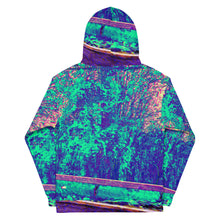 Load image into Gallery viewer, Road Trip OG® Hoodie - Nowhere Deluxe
