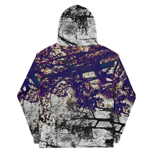 Load image into Gallery viewer, Lighting Difference® Hoodie - Nowhere Deluxe
