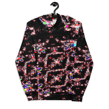 Load image into Gallery viewer, Microcosm.JPG® All-Over Hoodie - Nowhere Deluxe
