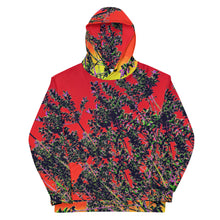 Load image into Gallery viewer, Elevation® Hoodie - Nowhere Deluxe
